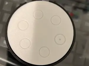 Pocket Russian Roulette