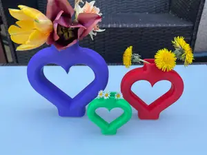 Vase, flower pot , Mother's Day, Valentine's Day