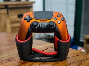 SUPPORTO CONTROLLER PS5 - SPLINE GRIP