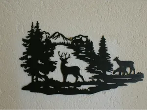 Natur 2