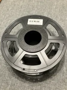 SUNLU spool adapter for Pastamatic winder