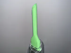 Mistral Cordless HandVac Nozzles