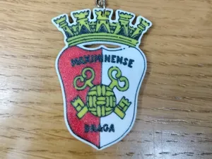 Maximinense