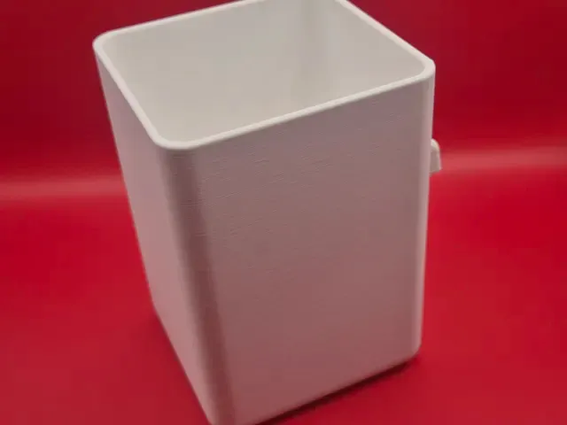 Pot XL pour Ikea Skadis — Фото 4 из 4