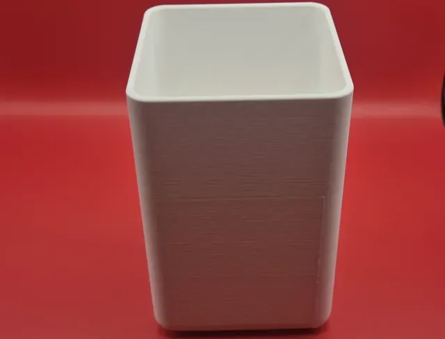 Pot XL pour Ikea Skadis — Фото 3 из 4