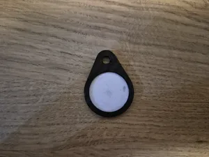 NFC Schlüsselanhänger