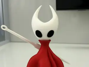 Hornet