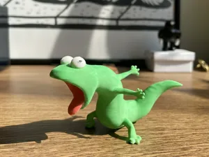 Meme_Lizard