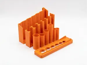 Improved Auto Coin Sorter (AUD Australian Dollar)