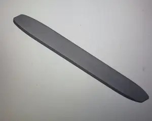 Trim Panel Tools