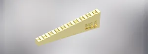 3D-модели измерителей болтов для печати
