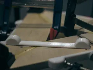 Every angle clamp jig