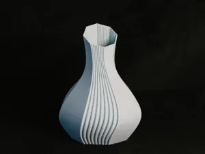 Vase – Hydrena