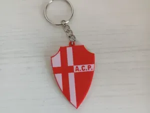 padova keychain