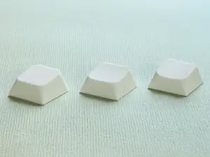 keycap_generator