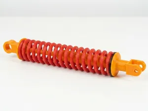 Shock Absorber Fidget / NO AMS