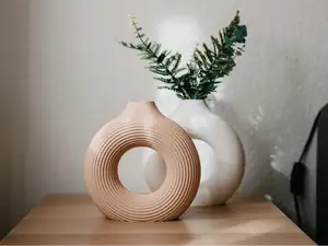 Vase – Orbita