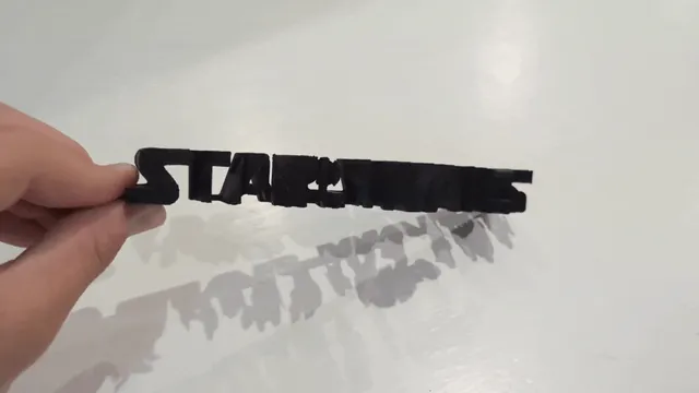 Star Wars Dual Angle Sculpture V2 — Фото 2 из 9