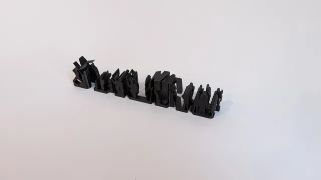 Star Wars Dual Angle Sculpture V2 — Фото 6 из 9