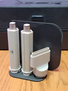Shark Flexstyle Hardside Case Tool Organizer