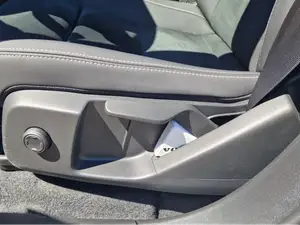 Cale siège Volvo C40 / XC40 / EC40