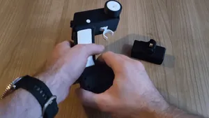 Cyberbrick FLEX remote control