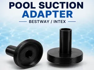 Bestway / Intex Pool Suction Adapter Tube
