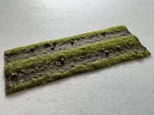6 Inch Straight - v2