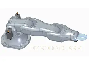 Roboter