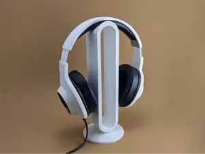 Headphone Stand