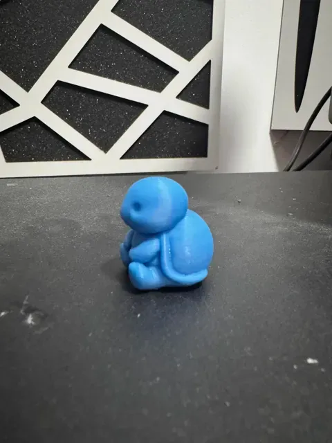 Mini Turtle – Shelly — Фото 3 из 4
