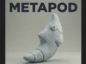 Metapod – Pokémon Profile