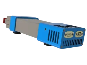 HP SERVER PSU XT60 CONVERSION