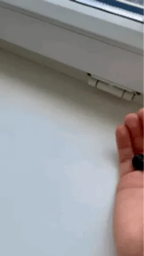 Airless Ball that bounces V1 — Фото 4 из 5