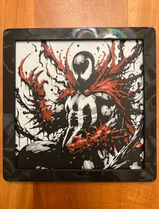 Spawn