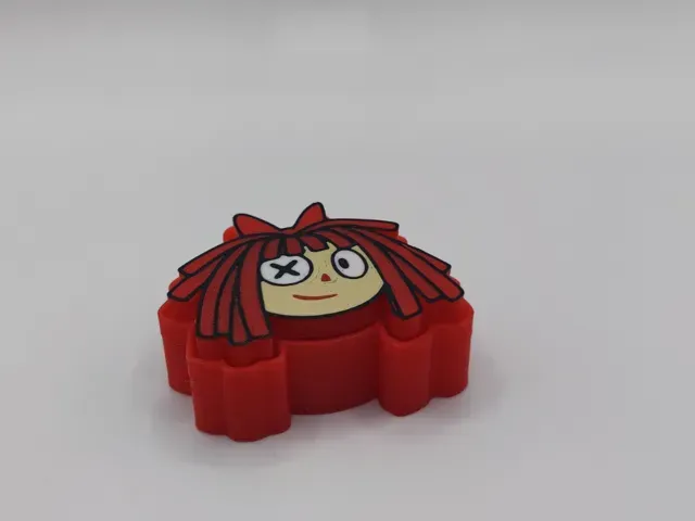 The Amazing Digital Circus Fidget Clickers — Image 6 of 10