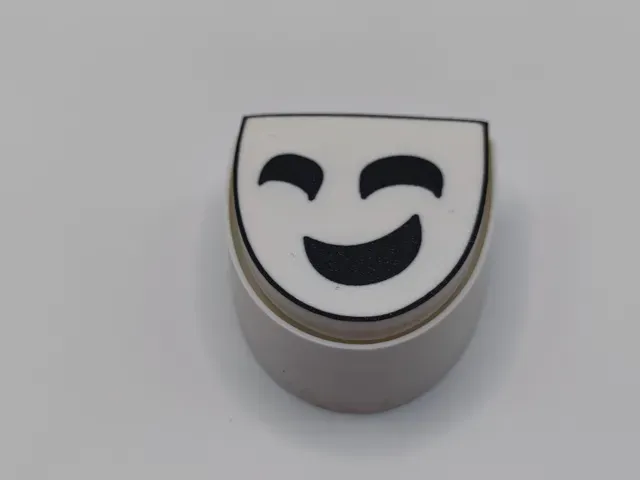 The Amazing Digital Circus Fidget Clickers — Image 9 of 10