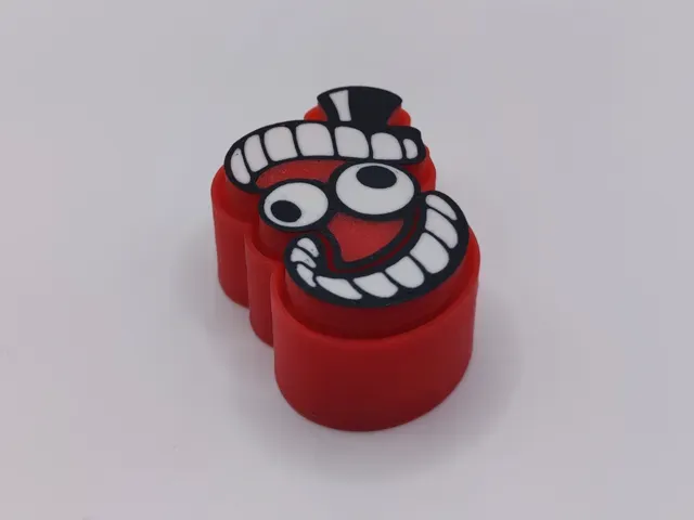 The Amazing Digital Circus Fidget Clickers — Image 5 of 10