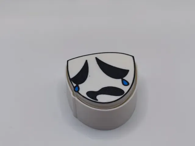 The Amazing Digital Circus Fidget Clickers — Image 8 of 10