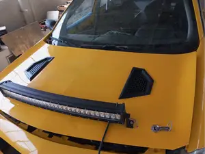 Renault Megane 2 Racing Grid