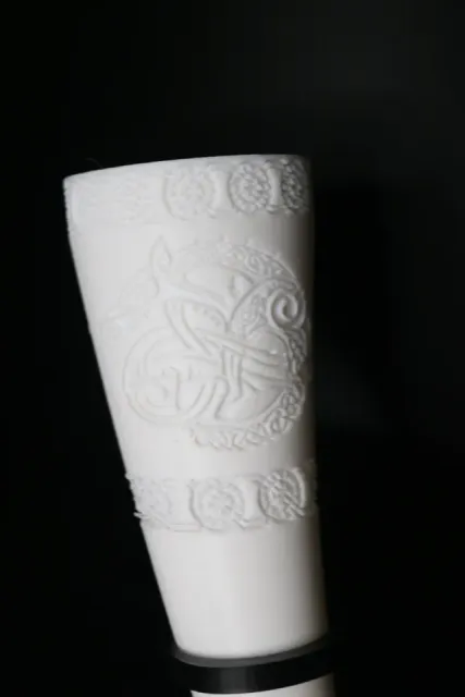 Wolf’s Viking Drinking Horn — Фото 7 из 13