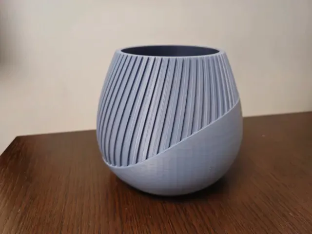 Vaso Venus - Homee Creations — Фото 9 из 10