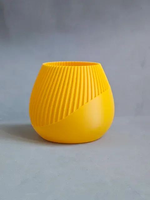 Vaso Venus - Homee Creations — Фото 4 из 10