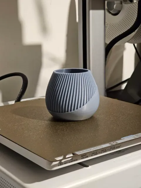 Vaso Venus - Homee Creations — Фото 10 из 10