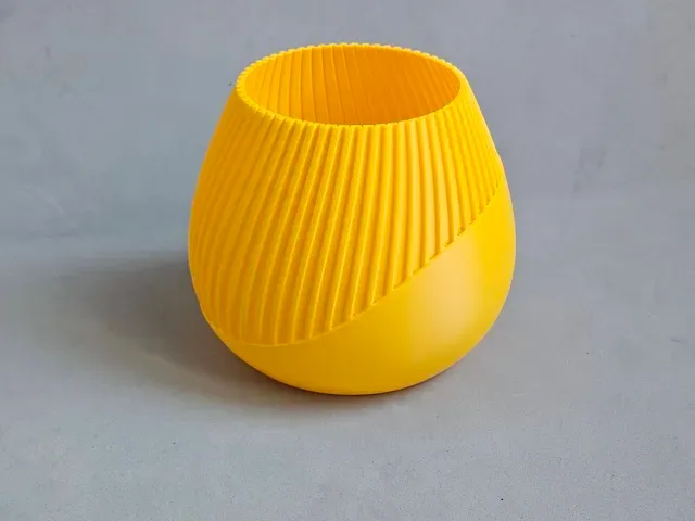Vaso Venus - Homee Creations — Фото 5 из 10