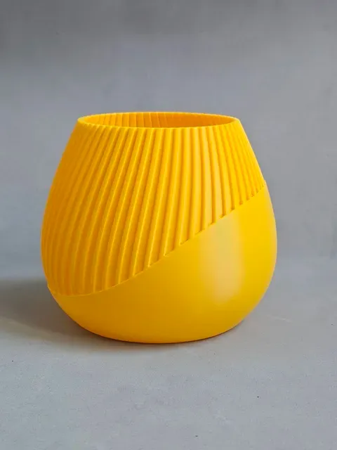 Vaso Venus - Homee Creations — Фото 3 из 10