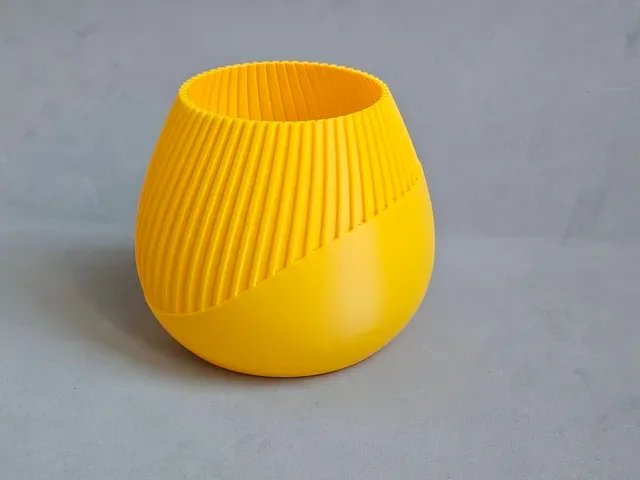 Vaso Venus - Homee Creations — Фото 6 из 10
