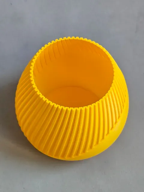 Vaso Venus - Homee Creations — Фото 7 из 10