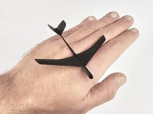 Jetino Tiny Glider