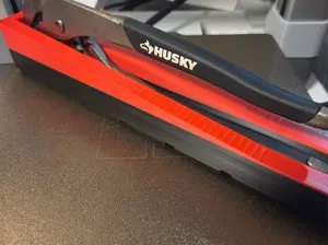 Gridfinity Husky Groove Pliers